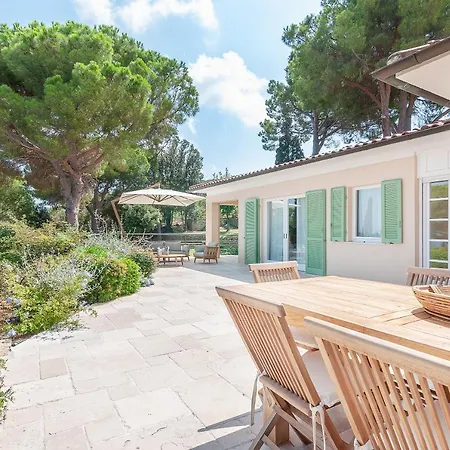 Le Sprizze Apartment Marciana Marina (Isola d'Elba)